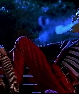 Filename=TheMaskFeaturetteReturnToEdgeCity-066.jpg
Filesize=161KiB
Dimensions=1920x1080
Date added=Jul 27, 2024 TheMaskFeaturetteReturnToEdgeCity-066.jpg