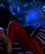 TheMaskFeaturetteReturnToEdgeCity-067.jpg