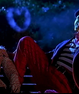 TheMaskFeaturetteReturnToEdgeCity-068.jpg