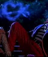 TheMaskFeaturetteReturnToEdgeCity-070.jpg