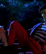 TheMaskFeaturetteReturnToEdgeCity-074.jpg