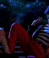 TheMaskFeaturetteReturnToEdgeCity-075.jpg