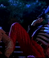 TheMaskFeaturetteReturnToEdgeCity-076.jpg