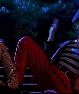 TheMaskFeaturetteReturnToEdgeCity-077.jpg