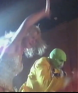 TheMaskFeaturetteReturnToEdgeCity-086.jpg