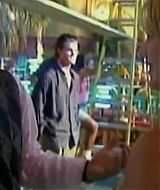 TheMaskFeaturetteReturnToEdgeCity-093.jpg