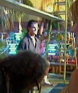TheMaskFeaturetteReturnToEdgeCity-094.jpg