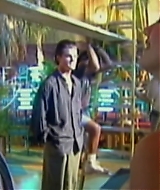 TheMaskFeaturetteReturnToEdgeCity-095.jpg