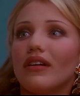 TheMaskFeaturetteReturnToEdgeCity-102.jpg