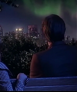 TheMaskFeaturetteReturnToEdgeCity-114.jpg