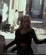 TheMaskFeaturetteReturnToEdgeCity-117.jpg