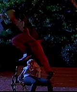 Filename=TheMaskFeaturetteReturnToEdgeCity-125.jpg
Filesize=123KiB
Dimensions=1920x1080
Date added=Jul 27, 2024 TheMaskFeaturetteReturnToEdgeCity-125.jpg