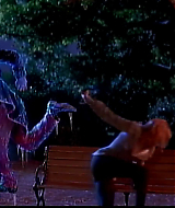 Filename=TheMaskFeaturetteReturnToEdgeCity-126.jpg
Filesize=147KiB
Dimensions=1920x1080
Date added=Jul 27, 2024 TheMaskFeaturetteReturnToEdgeCity-126.jpg