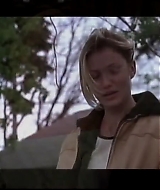 TheMaskFeaturetteReturnToEdgeCity-138.jpg
