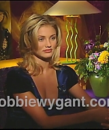 TheMaskFeaturetteInterview01-061.jpg