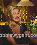 TheMaskFeaturetteInterview01-069.jpg