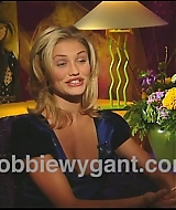TheMaskFeaturetteInterview01-070.jpg