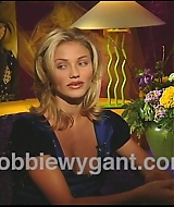 Filename=TheMaskFeaturetteInterview01-073.jpg
Filesize=193KiB
Dimensions=640x480
Date added=Jul 27, 2024 TheMaskFeaturetteInterview01-073.jpg