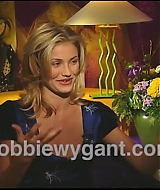 TheMaskFeaturetteInterview01-082.jpg