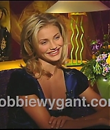 TheMaskFeaturetteInterview01-098.jpg