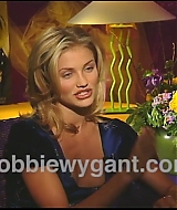 TheMaskFeaturetteInterview01-109.jpg
