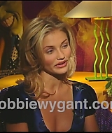 TheMaskFeaturetteInterview01-228.jpg