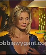 TheMaskFeaturetteInterview01-239.jpg