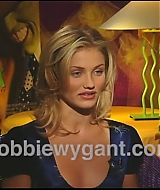 TheMaskFeaturetteInterview01-258.jpg