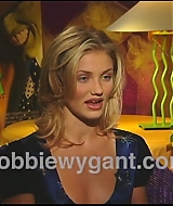 TheMaskFeaturetteInterview01-259.jpg