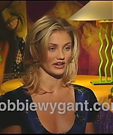 TheMaskFeaturetteInterview01-260.jpg
