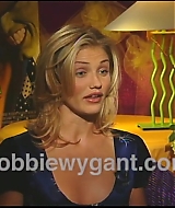 Filename=TheMaskFeaturetteInterview01-262.jpg
Filesize=194KiB
Dimensions=640x480
Date added=Jul 27, 2024 TheMaskFeaturetteInterview01-262.jpg