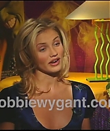 Filename=TheMaskFeaturetteInterview01-263.jpg
Filesize=195KiB
Dimensions=640x480
Date added=Jul 27, 2024 TheMaskFeaturetteInterview01-263.jpg