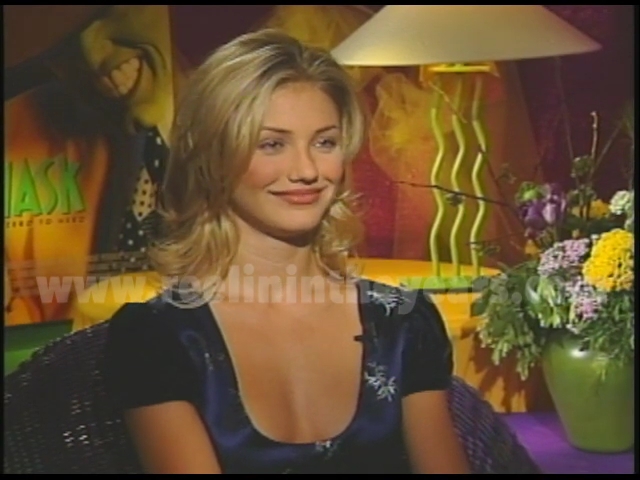 TheMaskFeaturetteInterview02-005.jpg