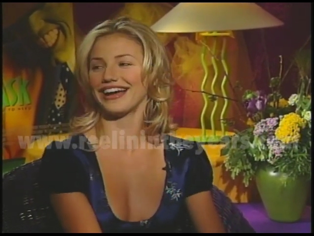TheMaskFeaturetteInterview02-184.jpg
