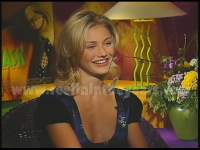 TheMaskFeaturetteInterview02-279.jpg