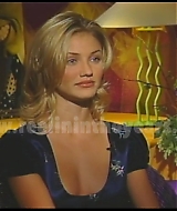 TheMaskFeaturetteInterview02-068.jpg