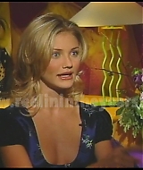 TheMaskFeaturetteInterview02-180.jpg