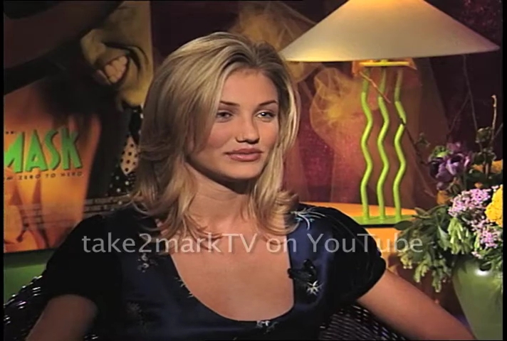 TheMaskFeaturetteInterview03-177.jpg