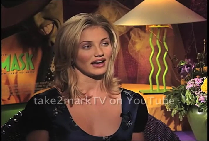 TheMaskFeaturetteInterview03-209.jpg