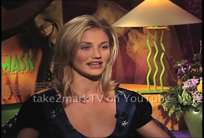 TheMaskFeaturetteInterview03-235.jpg
