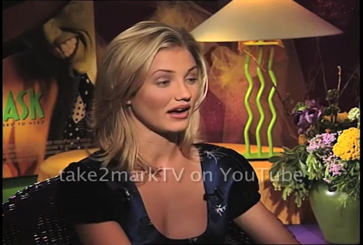 TheMaskFeaturetteInterview03-266.jpg