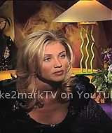 Filename=TheMaskFeaturetteInterview03-002.jpg
Filesize=199KiB
Dimensions=712x480
Date added=Jul 27, 2024 TheMaskFeaturetteInterview03-002.jpg