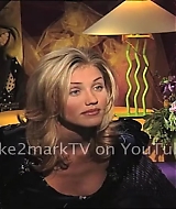 Filename=TheMaskFeaturetteInterview03-003.jpg
Filesize=202KiB
Dimensions=712x480
Date added=Jul 27, 2024 TheMaskFeaturetteInterview03-003.jpg