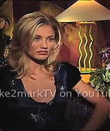 Filename=TheMaskFeaturetteInterview03-004.jpg
Filesize=192KiB
Dimensions=712x480
Date added=Jul 27, 2024 TheMaskFeaturetteInterview03-004.jpg