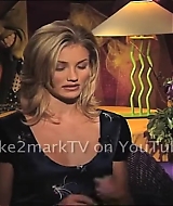 Filename=TheMaskFeaturetteInterview03-008.jpg
Filesize=195KiB
Dimensions=712x480
Date added=Jul 27, 2024 TheMaskFeaturetteInterview03-008.jpg