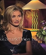 Filename=TheMaskFeaturetteInterview03-010.jpg
Filesize=199KiB
Dimensions=712x480
Date added=Jul 27, 2024 TheMaskFeaturetteInterview03-010.jpg