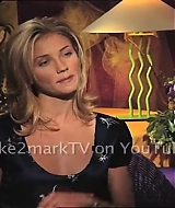 Filename=TheMaskFeaturetteInterview03-011.jpg
Filesize=195KiB
Dimensions=712x480
Date added=Jul 27, 2024 TheMaskFeaturetteInterview03-011.jpg