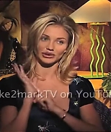 Filename=TheMaskFeaturetteInterview03-031.jpg
Filesize=200KiB
Dimensions=712x480
Date added=Jul 27, 2024 TheMaskFeaturetteInterview03-031.jpg