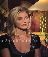 Filename=TheMaskFeaturetteInterview03-036.jpg
Filesize=197KiB
Dimensions=712x480
Date added=Jul 27, 2024 TheMaskFeaturetteInterview03-036.jpg