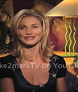 Filename=TheMaskFeaturetteInterview03-037.jpg
Filesize=199KiB
Dimensions=712x480
Date added=Jul 27, 2024 TheMaskFeaturetteInterview03-037.jpg
